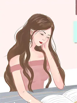 反派大佬的赘婿他只想咸鱼txt