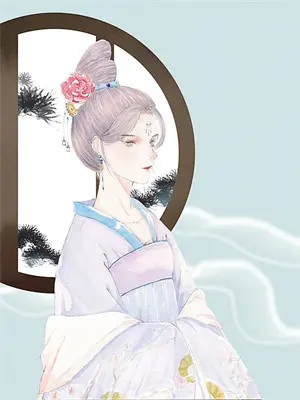 金屋囚娇第一只喵