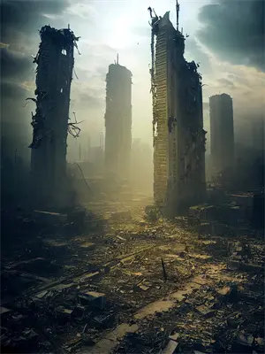 穿书六零年