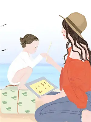 吴山居客（吴裕吴邪）全文免费阅读无弹窗大结局_吴山居客最新章节列表_笔趣阁（吴裕吴邪）