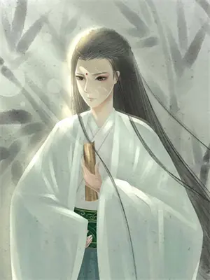 都市潜龙崔诚辜(林凡苏婉清)完本小说推荐_最新章节列表都市潜龙崔诚辜(林凡苏婉清)