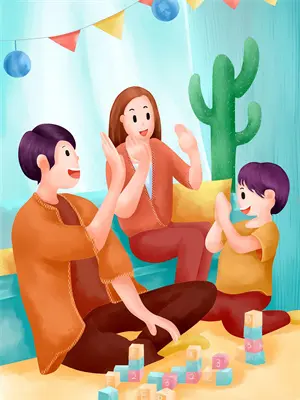 我的灵根是核弹免费阅读