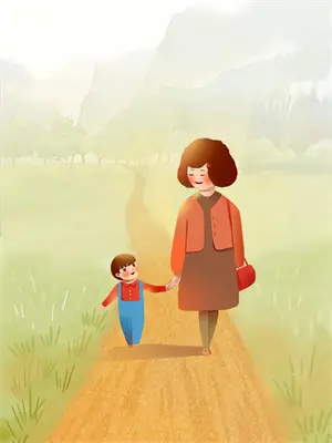 十年灯火照京华(林墨周世仁)完本小说大全_热门小说大全十年灯火照京华林墨周世仁
