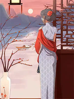 盗墓：念想所在，即是归处无尘初云岫小说完整版_完结版小说推荐盗墓：念想所在，即是归处(无尘初云岫)