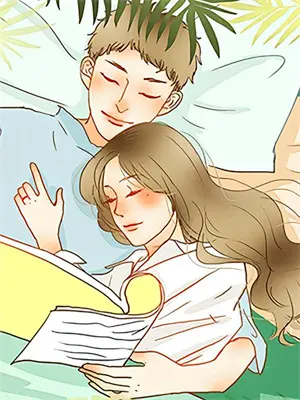 反派大佬的小娇妻沈从容