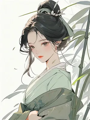 我在民国当间谍最新章节