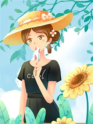 我是三生石尊十七作文也写完了