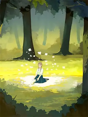 剧本杀神起