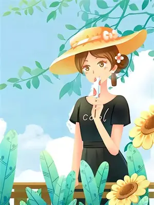 书昀顾瑾辰(我太祖母，在你家井里待了百年！)全本阅读_书昀顾瑾辰最新热门小说