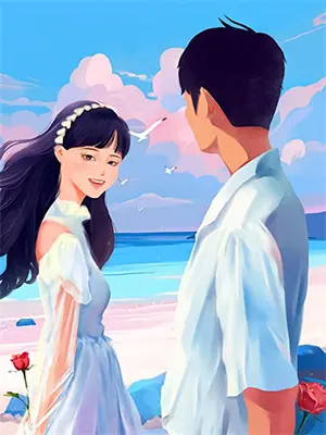 能力会爆炸的手机