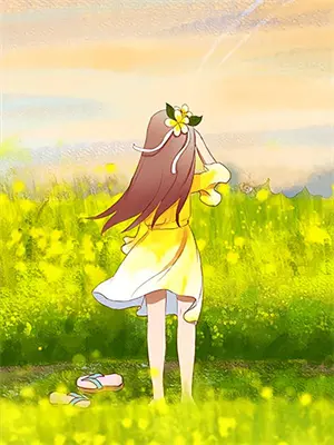 斗龙战士二代