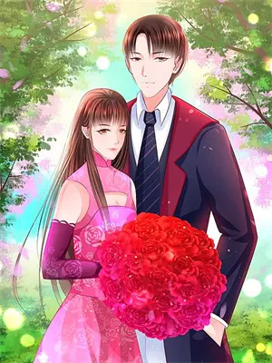 无灵根者的修仙路