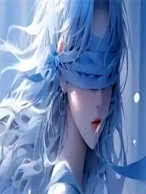 龙珠：神界监察官