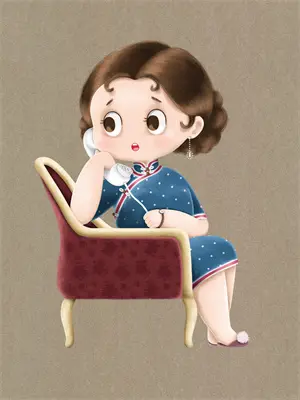 cp滴滴一起打游戏