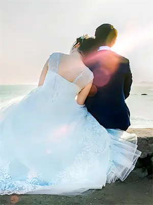 《神明》剧本杀