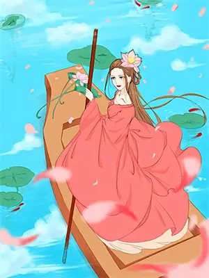 开局入狱出来当董事长