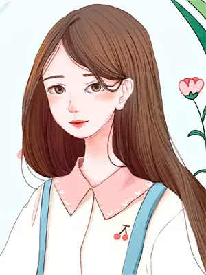 星尘武装