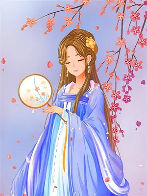 修仙大佬流的小说