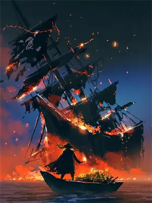 叶罗丽之清漓的奇幻冒险叶清漓罗丽完本小说大全_免费小说免费阅读叶罗丽之清漓的奇幻冒险(叶清漓罗丽)
