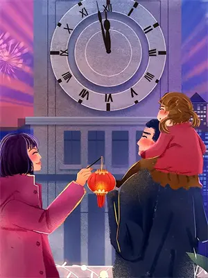 雾都迷雾第十八集