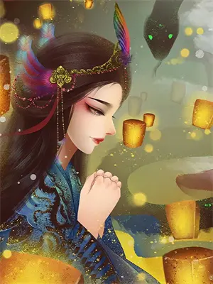 被歌颂的故事：海之回音(汐澄焱离)热门网络小说推荐_最新章节列表被歌颂的故事：海之回音(汐澄焱离)