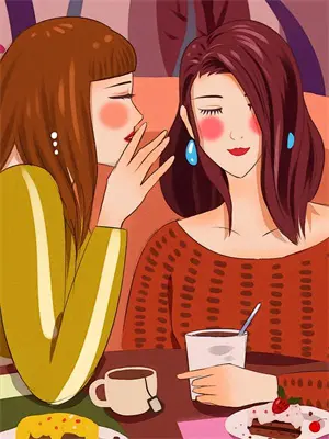 穿越成亡妻后我每天都在苟活