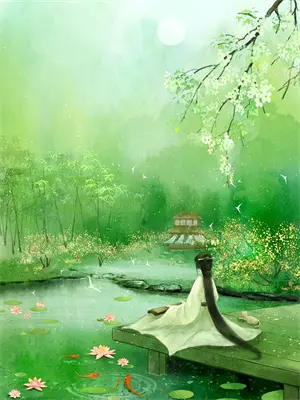 《总裁的影后娇妻》林晚星陆寒州_(总裁的影后娇妻)全集在线阅读