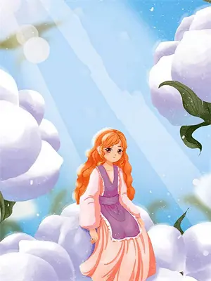重生嫡女又美又飒丹九