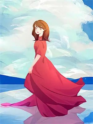 魂渊高光时刻