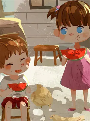 星际幻想游玩项目
