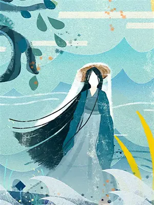全职法师觉醒召唤系召唤出龙蛋