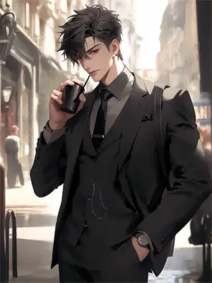 谁落入了谁的圈套结局