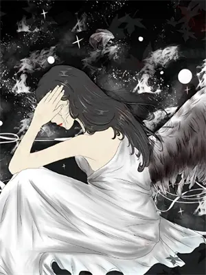 无声的镣铐阅读