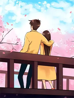 穿越凹凸世界女扮男装