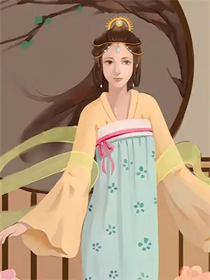 空间灵泉小农女又娇又美免费