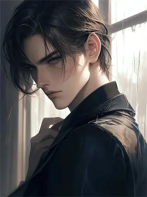 上大学后，青梅对我很偏爱夏秋苏雨瑶免费小说完整版_最新好看小说上大学后，青梅对我很偏爱夏秋苏雨瑶