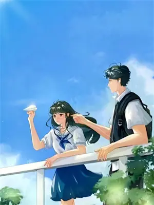 凡人：开局被退婚，我靠种田成仙