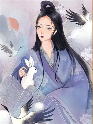 循环之骸陈晋赵强免费小说大全_热门免费小说循环之骸(陈晋赵强)