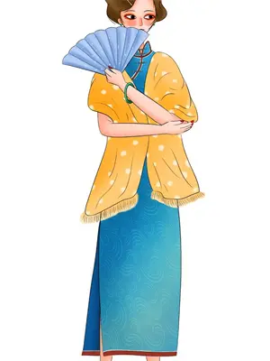 赵武灵王之死的原因和教训