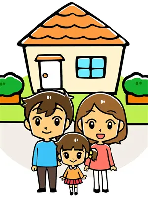 异世魂穿完整版