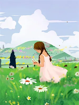 医毒双绝重生嫡女