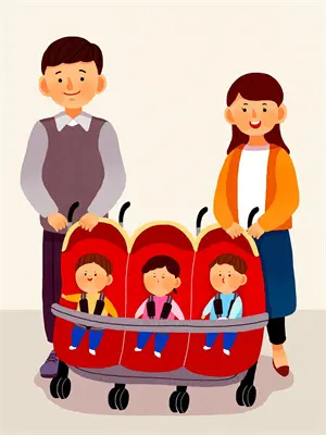 都市异能高口碑书籍