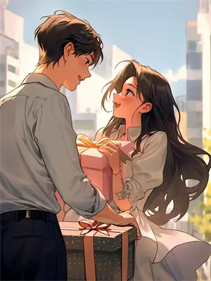 冷焰藏在哪里