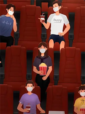 开局神经天赋