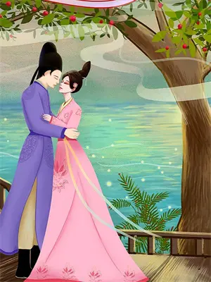 海贼:我不是海贼