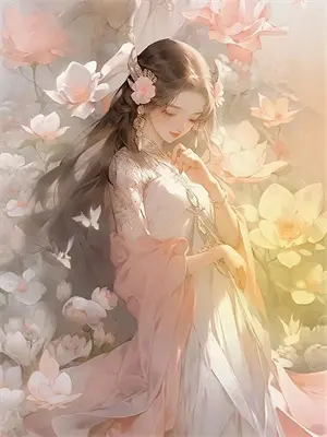 龙啸九迟妮淘萧逸尘林婉清完本热门小说_完本小说免费龙啸九迟妮淘(萧逸尘林婉清)
