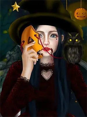 大小姐别玩了，求你看看瞿总吧黎栀瞿清诃最新好看小说_已完结小说大小姐别玩了，求你看看瞿总吧黎栀瞿清诃