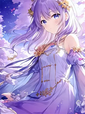 重生七零带妻儿逆袭人生