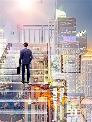 意念幻想沈袁成胡俊推荐完结小说_热门小说在线阅读意念幻想(沈袁成胡俊)