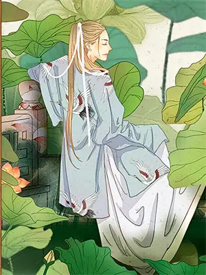 穿越到玄幻世界天崩开局